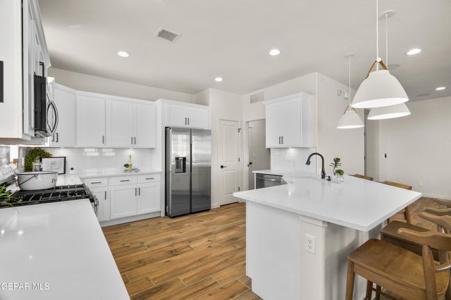 12601 Fredericksburg Ave-20 | Image 17
