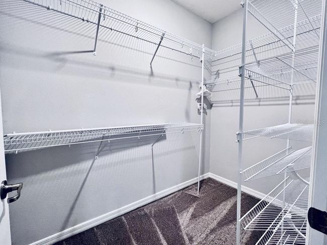 2917 Econ Landing Blvd, Townhouse with 3 bedrooms, 3 bathrooms and null parking in Orlando FL | Image 25