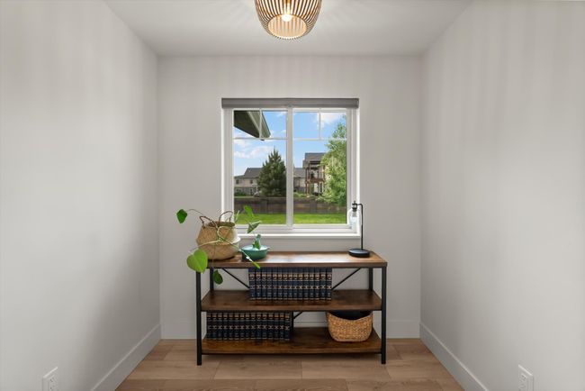 116 Owl Loop, House other with 3 bedrooms, 2 bathrooms and null parking in Kalispell MT | Image 17