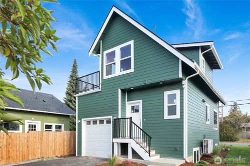 506 Alabama St, Bellingham, WA, 98225-3843 | Card Image