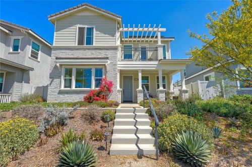 27909 Silo Ln, Valley Center, CA, 92082-6964 | Card Image