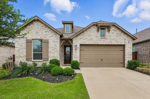 3928 Primrose Dr, Aubrey, TX, 76227-2089 | Card Image