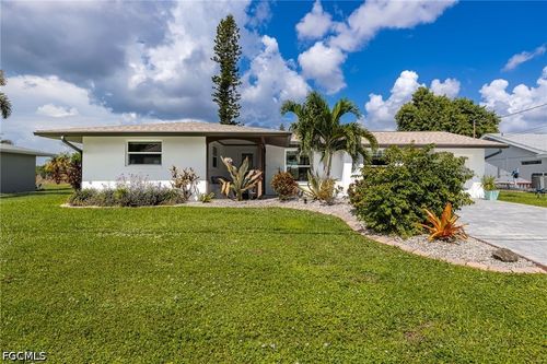 5714 Sw 1st Ct, Cape Coral, FL, 33914-7148 | Card Image