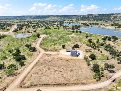 12 Crocket Valley Court, House other with 4 bedrooms, 4 bathrooms and null parking in Strawn TX | Image 3