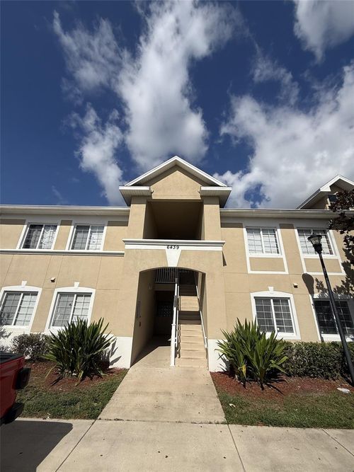 102-6439 Cypressdale Dr, RIVERVIEW, FL, 33578-6145 | Card Image