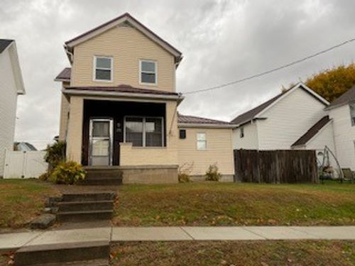 215 Floral Ave, Leechburg, PA, 15656-1230 | Card Image