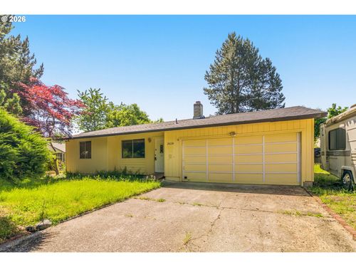 20220 Sw Veta St, Beaverton, OR, 97003-2059 | Card Image