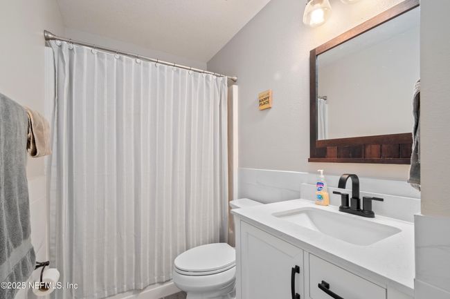 6301 W Highway 326, House other with 3 bedrooms, 2 bathrooms and null parking in Ocala FL | Image 32