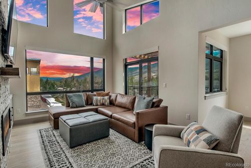 301e-37 4th St, SILVERTHORNE, CO, 80498 | Card Image