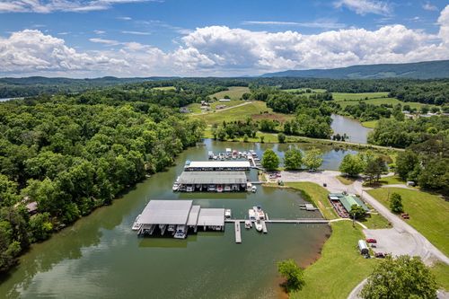 185 Waterside Way, Spring City, TN, 37381 | Card Image