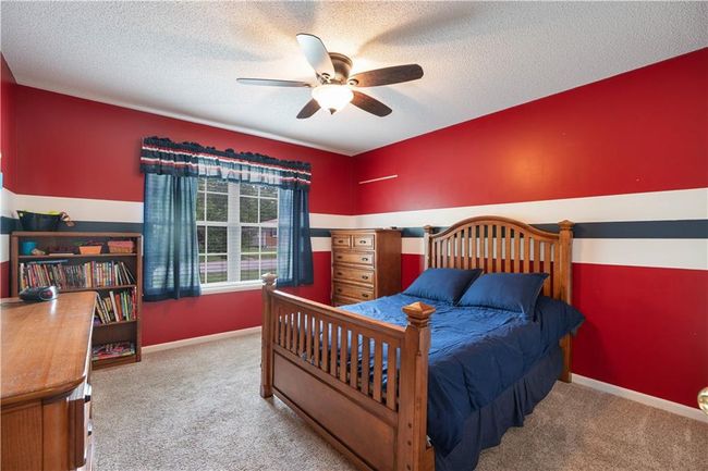 3100 Clarendon Rd, House other with 5 bedrooms, 3 bathrooms and null parking in Sedalia MO | Image 32