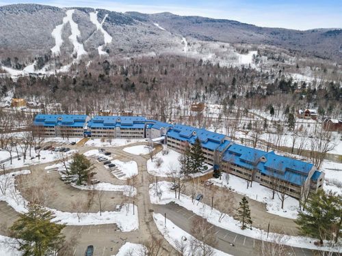 a208-36 Lodge Road, Lincoln, NH, 03251 | Card Image