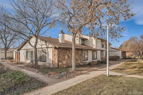 e-16036 E Ithaca Place, Aurora, CO, 80013 | Card Image