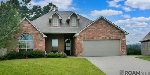 13626 Cantebury Ave, Denham Springs, LA, 70726-7340 | Card Image