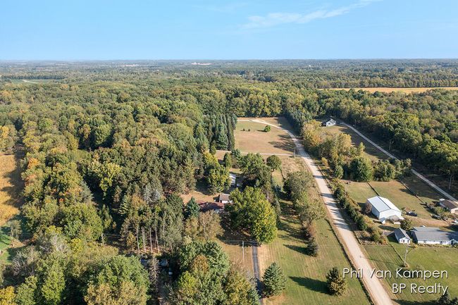 1711 108 Th Ave, House other with 3 bedrooms, 2 bathrooms and null parking in Otsego MI | Image 37