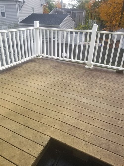 apt-2-341 Centre St, Brockton, MA, 02302-2792 | Card Image