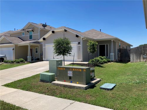 480 Triumph Rd, Buda, TX, 78610-2981 | Card Image