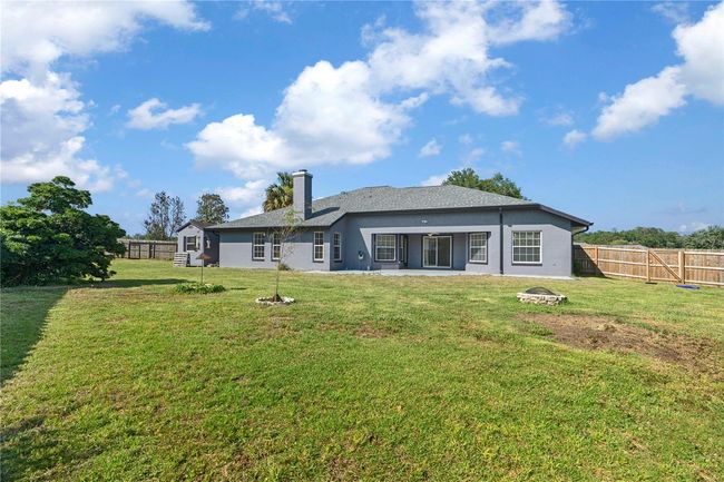 6500 Se 8 Th Street Rd, House other with 3 bedrooms, 2 bathrooms and null parking in OCALA FL | Image 35