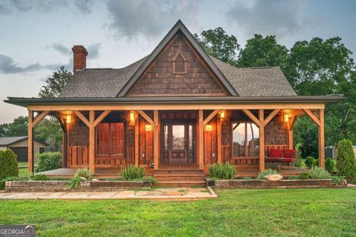 1694 Mount Bethel Rd, MCDONOUGH, GA, 30252-6121 | Card Image