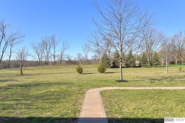 7881 Wisteria Way, House other with 5 bedrooms, 3 bathrooms and 3 parking in Fort Calhoun NE | Image 65