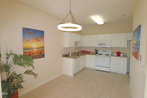 apt-202-2520 Friedland Pl, Raleigh, NC, 27617-8495 | Card Image