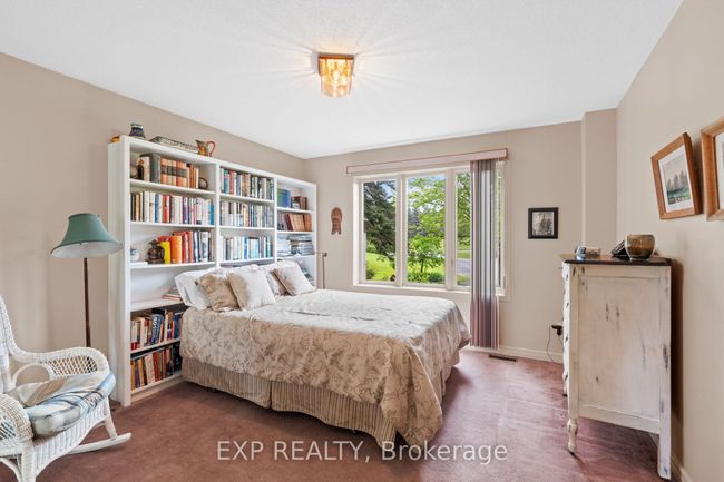 4 Barry Burn Crt, House other with 4 bedrooms, 3 bathrooms and 10 parking in Nepean ON | Image 19