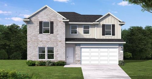 1950 Starlight St, Angleton, TX, 77515-2414 | Card Image