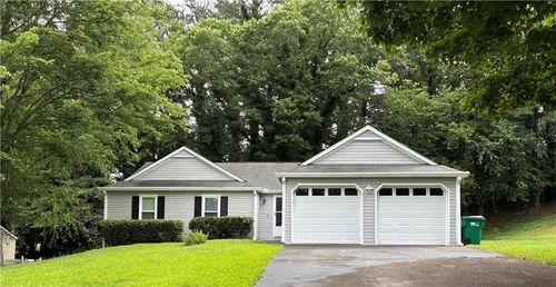 225 Magnolia Tree Ct, Johns Creek, GA, 30022-6618 | Card Image