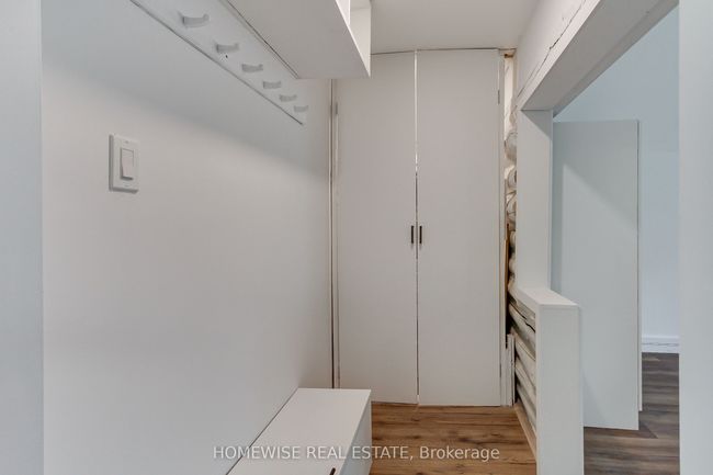 7785 Black River Rd, House other with 2 bedrooms, 1 bathrooms and 3 parking in Sutton West ON | Image 22