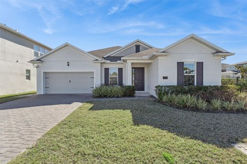 19058 Planetree St, ORLANDO, FL, 32827-8009 | Card Image