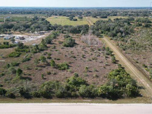 16010 Nw 278th St, OKEECHOBEE, FL, 34972 | Card Image