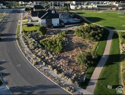 41-13062 N Prospector Way, Alpine, UT, 84004-2041 | Card Image