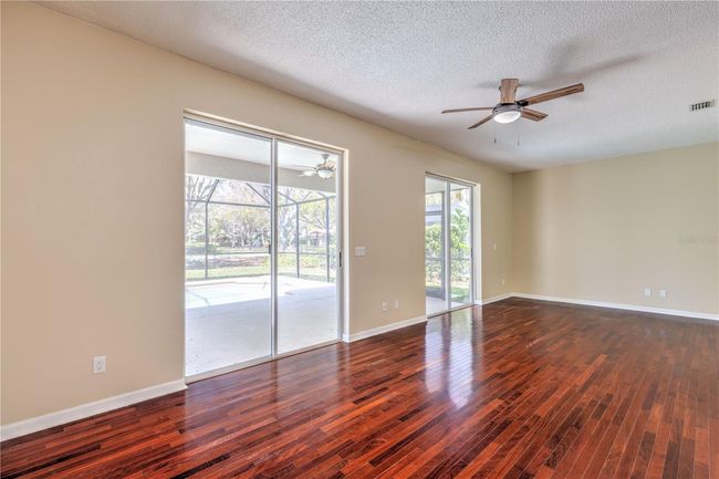10641 Firebrick Ct, House other with 3 bedrooms, 2 bathrooms and null parking in TRINITY FL | Image 17