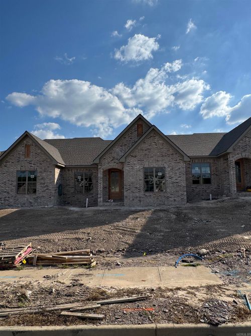 205 Edgewood Cir, Little Rock, AR, 72223-4971 | Card Image