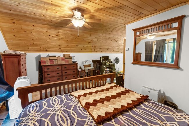 24780 State Highway 206, House other with 3 bedrooms, 2 bathrooms and null parking in Downsville NY | Image 31