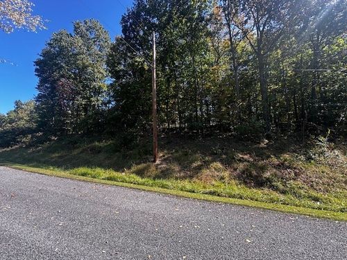 0 Arrowhead Rd, Prosperity, PA, 15329 | Card Image