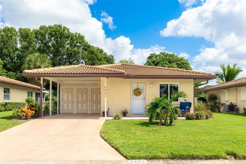 6403 Auburn Ave, BRADENTON, FL, 34207-5502 | Card Image