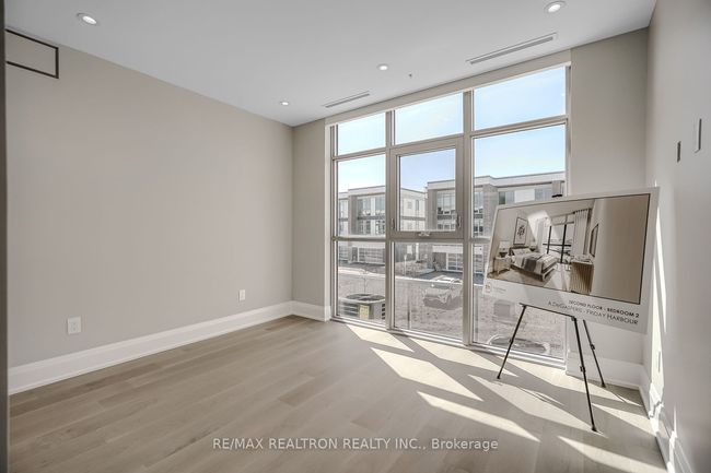 3793 Ferretti Crt, House attached with 5 bedrooms, 6 bathrooms and 2 parking in Innisfil ON | Image 44