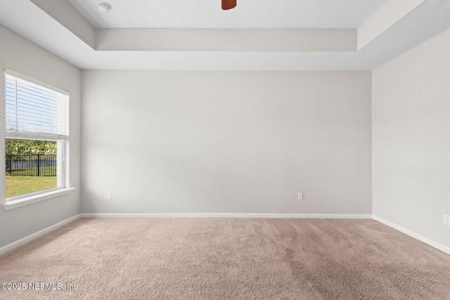 417 Old Hickory Forest Rd, House other with 4 bedrooms, 2 bathrooms and null parking in ST AUGUSTINE FL | Image 32