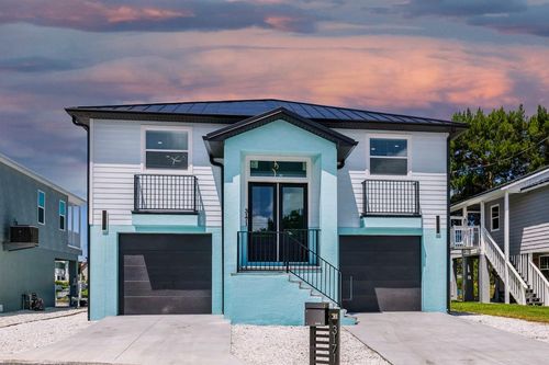 3171 Sea Grape Dr, HERNANDO BEACH, FL, 34607-3430 | Card Image