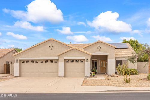 8544 E Ocaso Ave, Mesa, AZ, 85212-1572 | Card Image