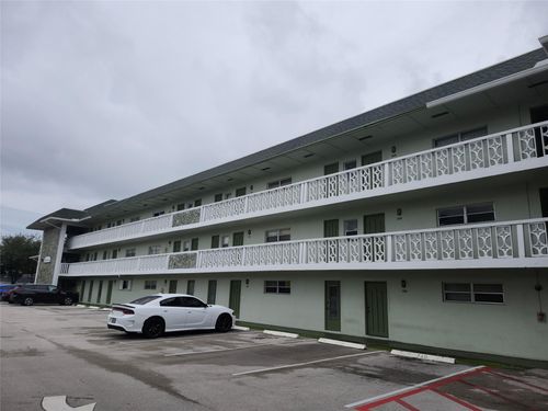 apt-309-4200 Nw 3rd Ct, Plantation, FL, 33317-2814 | Card Image
