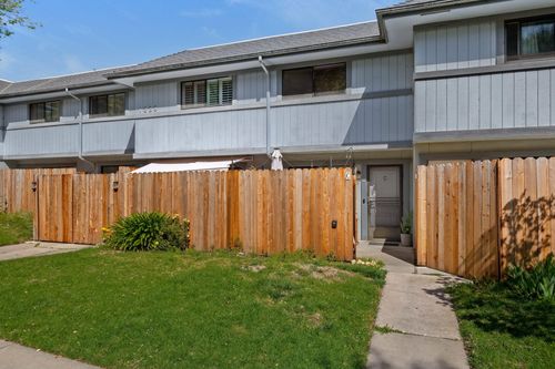 unit-c-1223 Stonecreek Rd, SANTA BARBARA, CA, 93105-4656 | Card Image