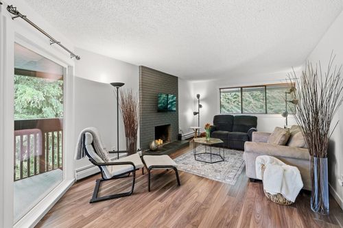 306-1561 Vidal St, White Rock, BC, V4B5A7 | Card Image
