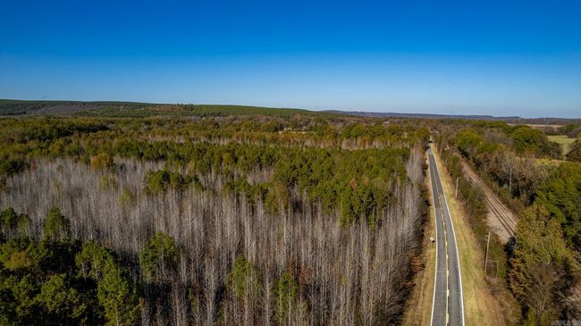 Lot 3 Roland Woods, Hwy 300, Home with 0 bedrooms, 0 bathrooms and null parking in Roland AR | Image 36