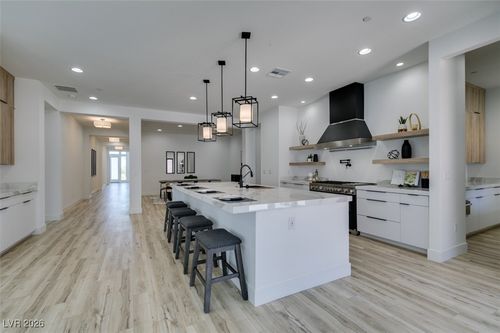 311 S Lisbon St, Henderson, NV, 89015-4819 | Card Image