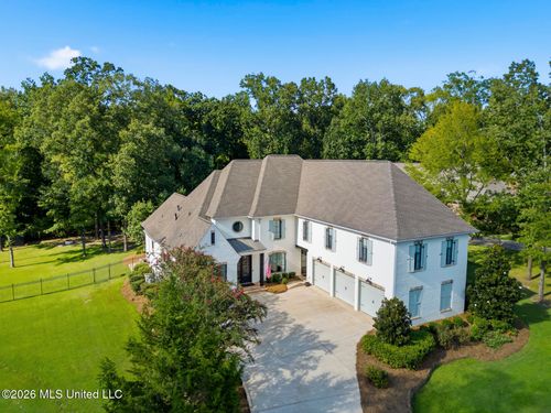128 Langdon Dr, Madison, MS, 39110-7076 | Card Image