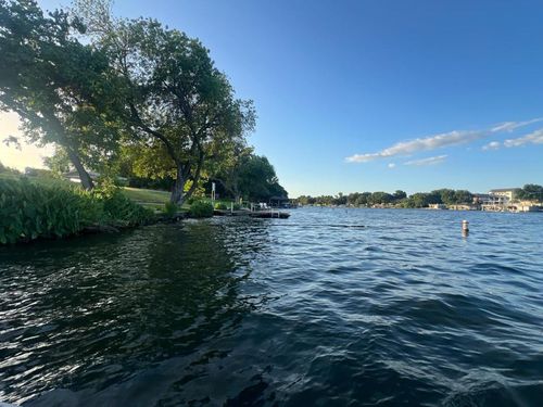 1-3502 Sagebrush Trl, Kingsland, TX, 78639-4308 | Card Image