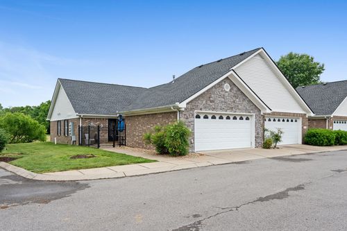 301-816 Lock 4 Rd, Gallatin, TN, 37066-3888 | Card Image