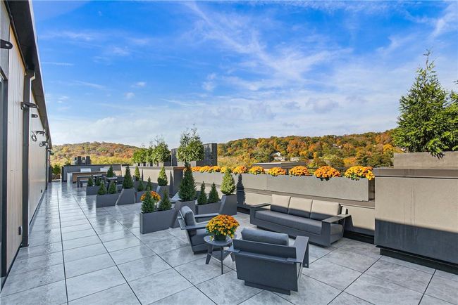 APT-211 - 70 Memorial Plz, Condo with 0 bedrooms, 1 bathrooms and null parking in Pleasantville NY | Image 17